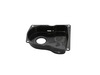 RETNR-HEX SHFT LH – Part Number: 790-00185-4021