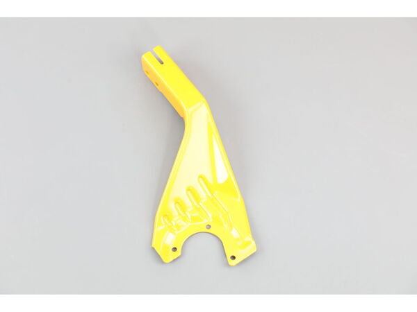 18484807-1-M-MTD-790-00330C-4021-BRKT-CHUTE SUPPORT