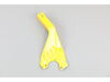 BRKT-CHUTE SUPPORT – Part Number: 790-00330C-4021