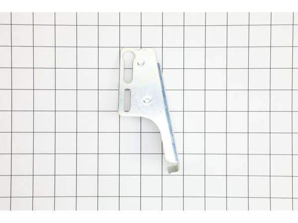 18484934-1-M-MTD-790-03997-BRACKET-GDE-CBL-CL