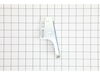 18484934-2-S-MTD-790-03997-BRACKET-GDE-CBL-CL