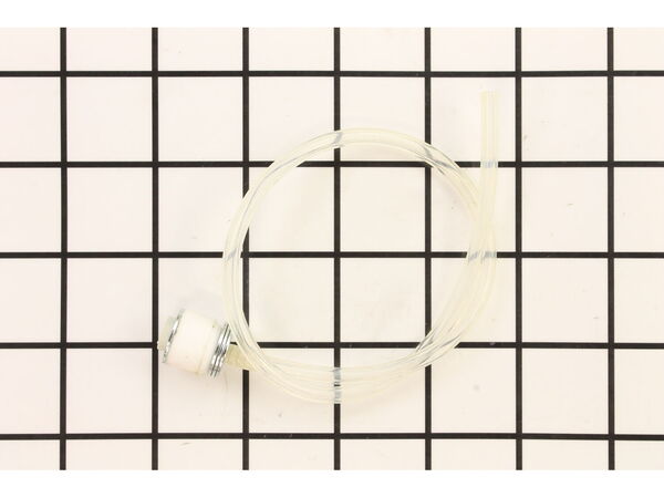 18485242-1-M-MTD-791-181085-ASM, FUEL LINE W/F