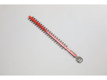 BLADE20 DUAL AC – Part Number: 791-182570
