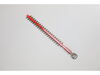 BLADE20 DUAL AC – Part Number: 791-182570