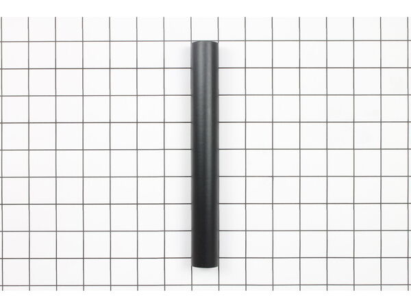 18485599-1-M-MTD-792-10029-ADAPTER.75-1.00