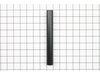 ADAPTER.75-1.00 – Part Number: 792-10029
