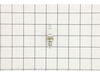 SPARK PLUG 10MM:EM – Part Number: 794-00098