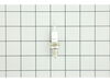 18485638-2-S-MTD-794-00098-SPARK PLUG 10MM:EM