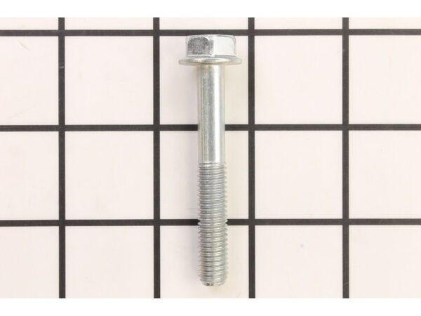 18485649-1-M-MTD-794829-DIFFERENTIAL