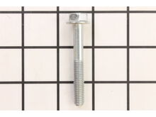 DIFFERENTIAL – Part Number: 794829