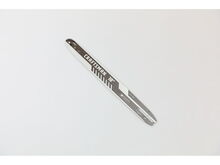 BAR:CRFSTMN 18 – Part Number: 795-00862