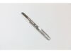 BAR:CRFSTMN 18 – Part Number: 795-00862
