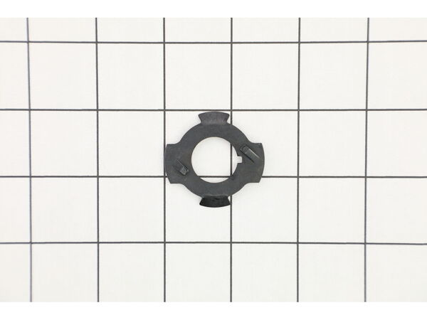 18485684-1-M-MTD-797-00022-SPOOL RETAINER