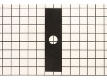 EDGER BLADE – Part Number: 797-00045