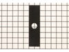 EDGER BLADE – Part Number: 797-00045