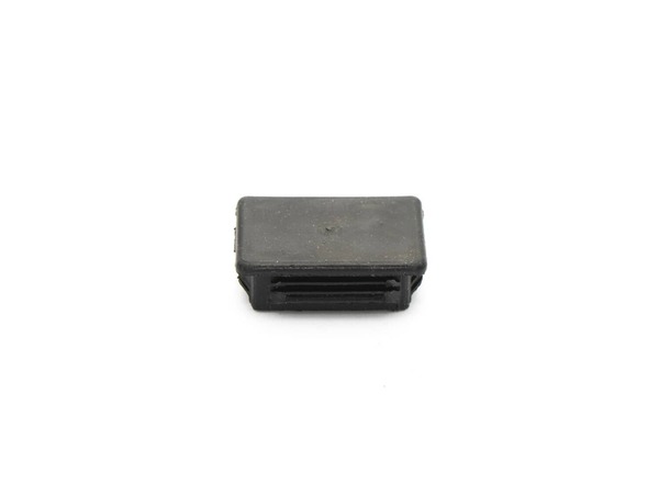 18485764-1-M-MTD-82021-115-0001-FRAME PIPE PLUG