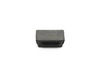 FRAME PIPE PLUG – Part Number: 82021-115-0001
