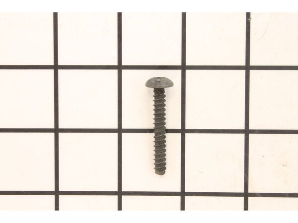 18485825-1-M-MTD-82622-ARM ASSY-HOPPER LI