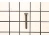 ARM ASSY-HOPPER LI – Part Number: 82622