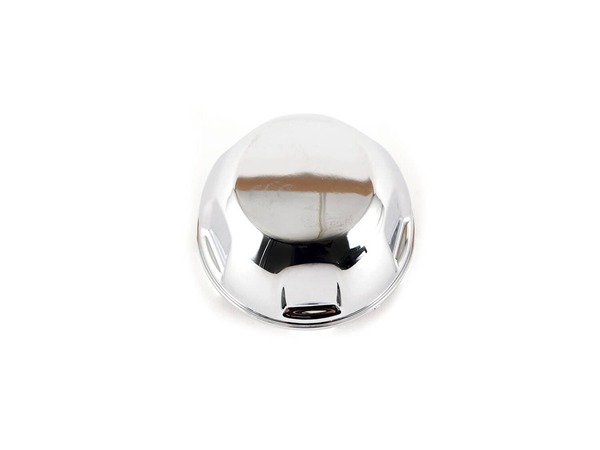 18485851-1-M-MTD-83102-115-0000-WHEEL CAP