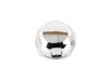 WHEEL CAP – Part Number: 83102-115-0000