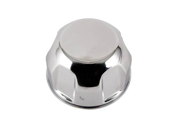 18485852-1-M-MTD-83103-115-0000-WHEEL CAP