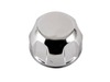 WHEEL CAP – Part Number: 83103-115-0000