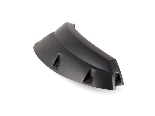 18485863-1-M-MTD-83201-115-0100-LEFT FENDER: FRONT