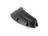 LEFT FENDER: FRONT – Part Number: 83201-115-0100