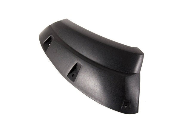 18485864-1-M-MTD-83202-115-0100-RIGHT FENDER: FRON