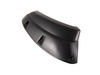 RIGHT FENDER: FRON – Part Number: 83202-115-0100