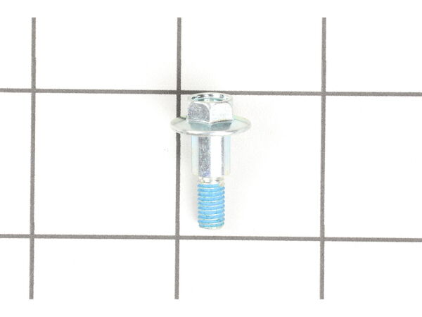18486216-1-M-MTD-90004-ZE2-W01-SCREW-CENTER