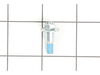 SCREW-CENTER – Part Number: 90004-ZE2-W01