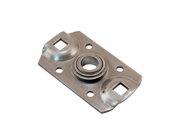 18486285-1-M-MTD-903-0204-FLANGE ASSY-DRIVE