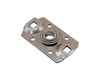 FLANGE ASSY-DRIVE – Part Number: 903-0204