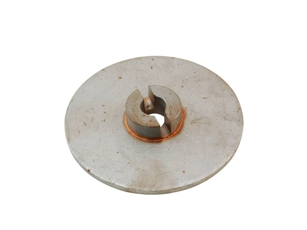 18486286-1-M-MTD-903-0213-HUB-PRESSURE PLATE