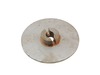 HUB-PRESSURE PLATE – Part Number: 903-0213