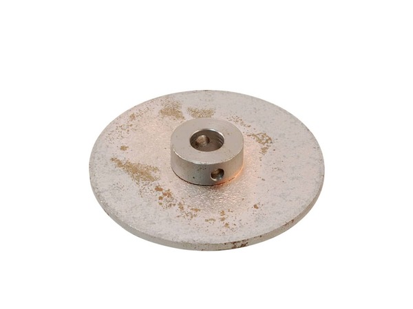 18486287-1-M-MTD-903-0214-PLATE ASM-PRESSURE