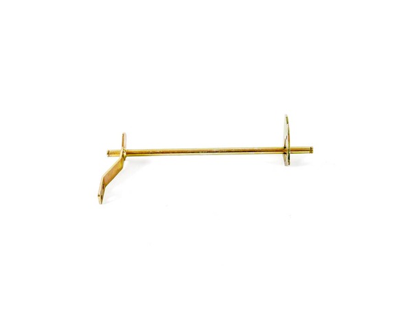 18486413-1-M-MTD-903-04933A-SHAFT-FORWARD PEDA