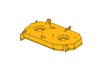 SHELL-46-INCHFAB DECK – Part Number: 903-05203C-4021