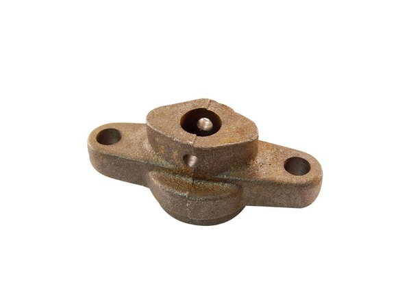 18486631-1-M-MTD-903-0794-COUPLING-DRIVE SHA