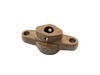 COUPLING-DRIVE SHA – Part Number: 903-0794