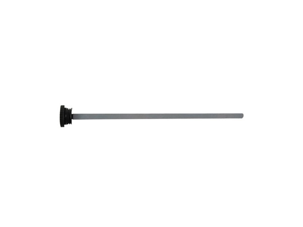 18486633-1-M-MTD-903-0911P-DIPSTICK