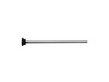 DIPSTICK – Part Number: 903-0911P