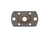 FLANGE-DRIVE SHAFT – Part Number: 903-1492