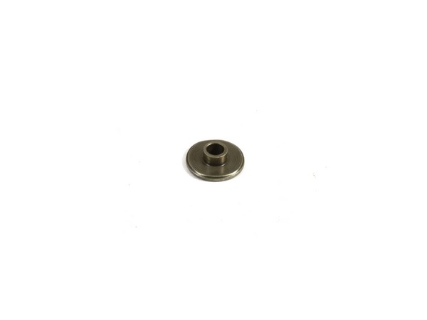 18486777-1-M-MTD-90692-115-0002-BUSHING