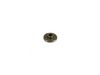 BUSHING – Part Number: 90692-115-0002