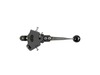 SHIFT ASM:HURST – Part Number: 907-04212A