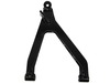 CONTROL ASM-LOWER – Part Number: 907-04399A
