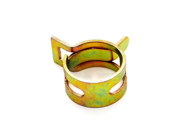 18486825-1-M-MTD-90752-115-0005-PIPE CLAMP
